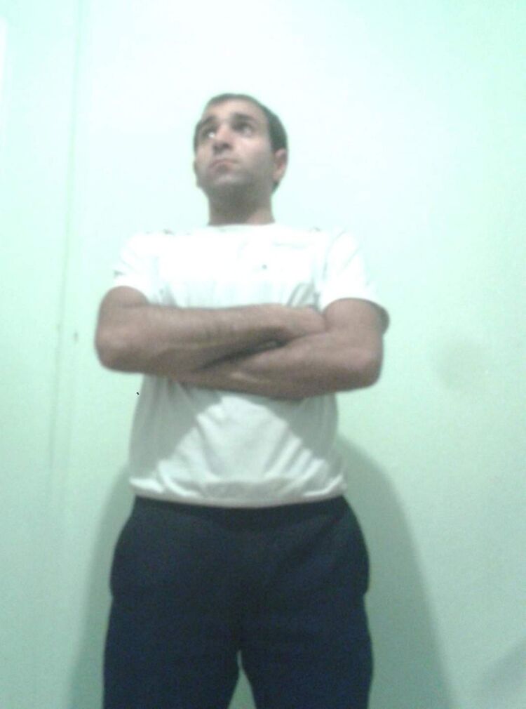 ���������� ���������, ���� ������� �������, 36 ���, ������������ ��� ����� � ���������, c�������� ���������, ���������