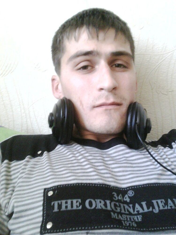  5858903  , 35 ,    
