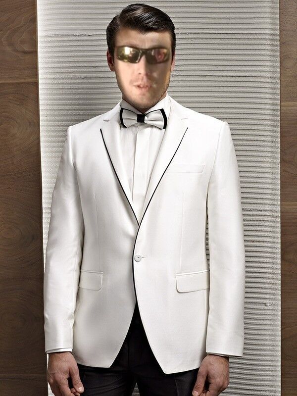 ���������� �������, ���� ������� ����, 39 ���, ������������ ��� ������, ����� � ���������, c�������� ���������