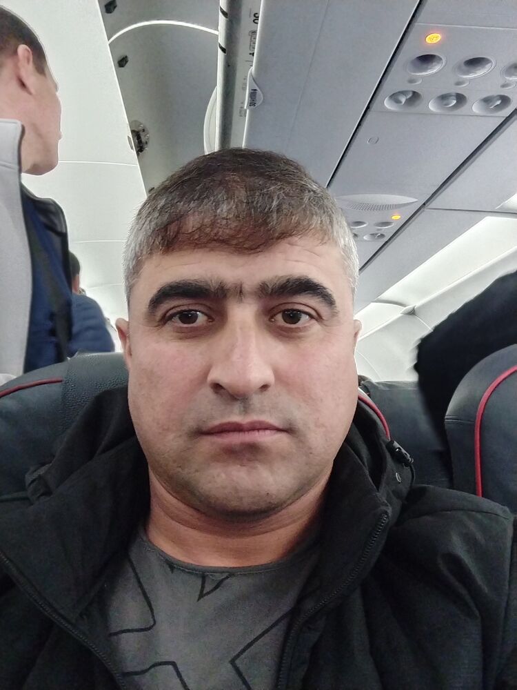 ���������� �����-���������, ���� ������� ����, 41 ���, ������������ ��� ������