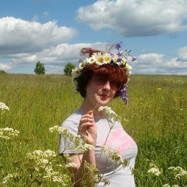 ���������� ������, ���� ������� ��������, 54 ����, ������������ ��� ������, ����� � ���������, c�������� ���������