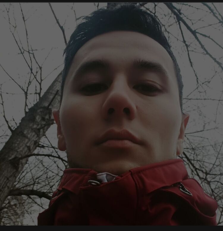  ,    , 30 ,   ,   , c 