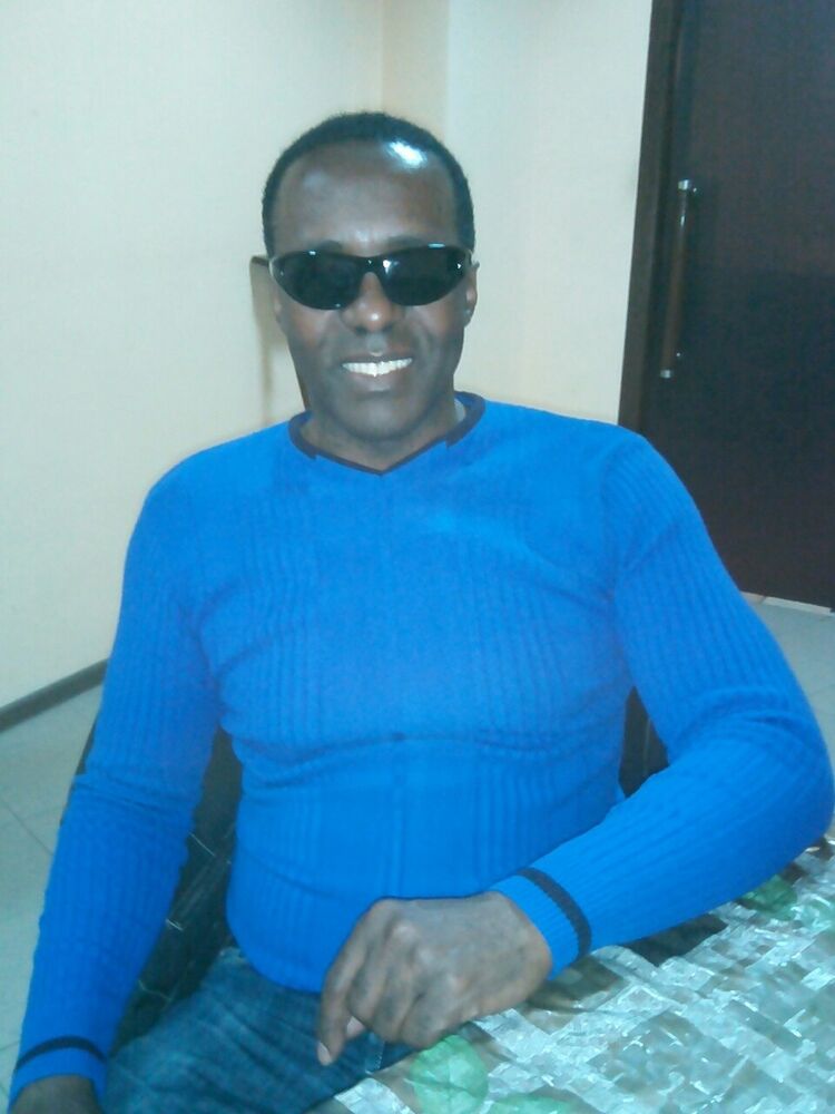  ,   , 59 ,   