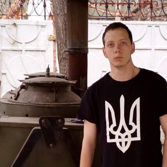 ���� 11942123 ������� �������, 31 ���, ���� ���������� � ���������