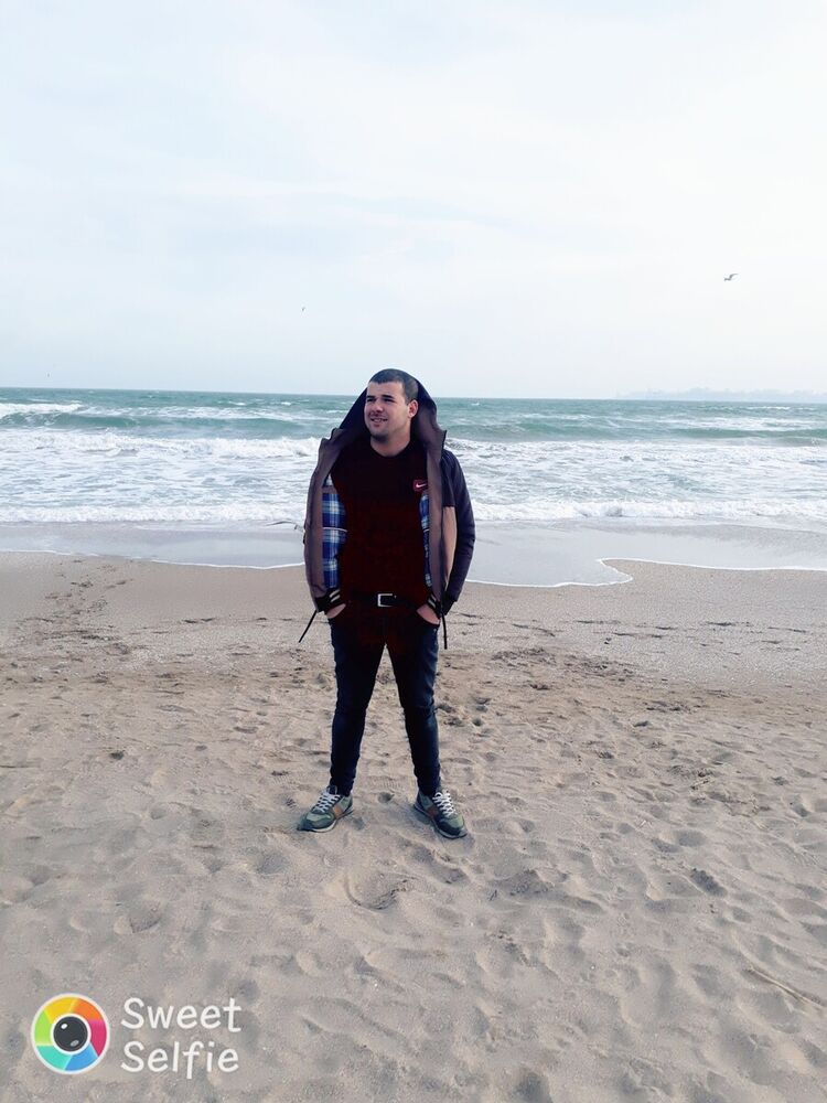 ���� 20065903 ������� ����, 33 ����, ���� ���������� � ������