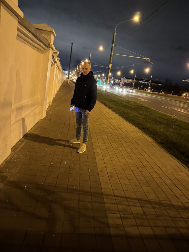 ���������� �����, ���� ������� ������, 30 ���, ������������ ��� ������, ����� � ���������, c�������� ���������