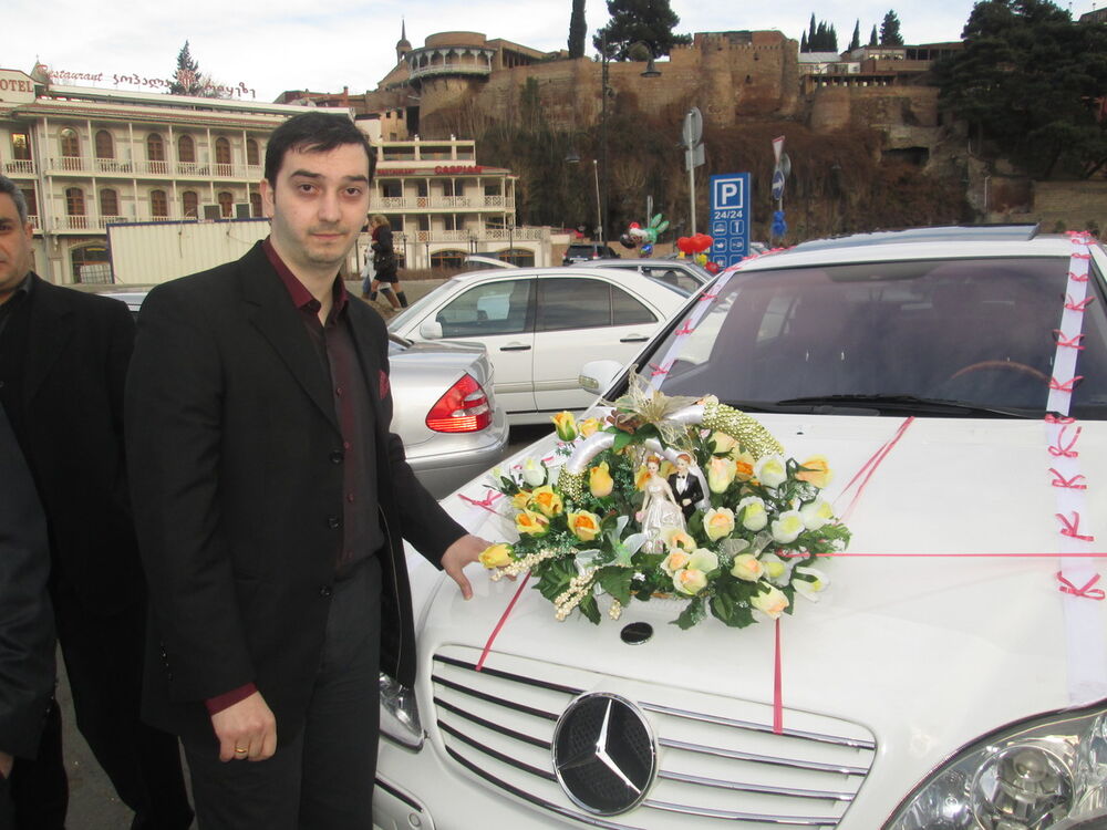 ���������� �������, ���� ������� Robert, 39 ���, ������������ ��� ������, ���������