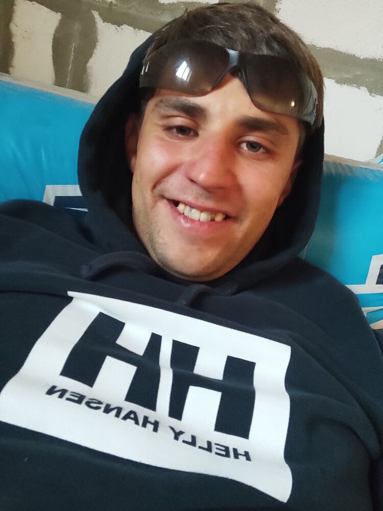 ���������� �������, ���� ������� ����, 32 ����, ������������ ��� ����� � ���������, c�������� ���������