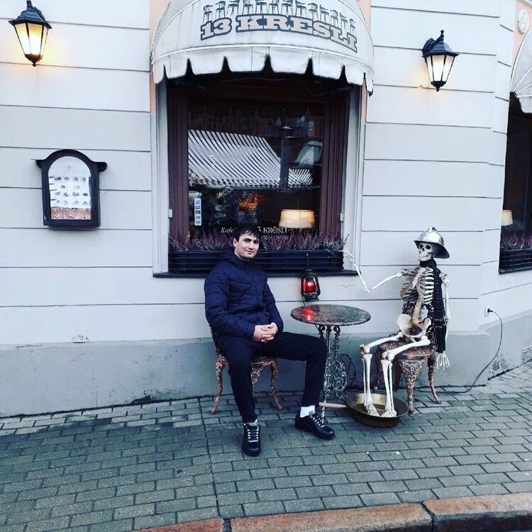 ���������� �����-���������, ���� ������� ������, 37 ���, ������������ ��� ������, ����� � ���������, c�������� ���������