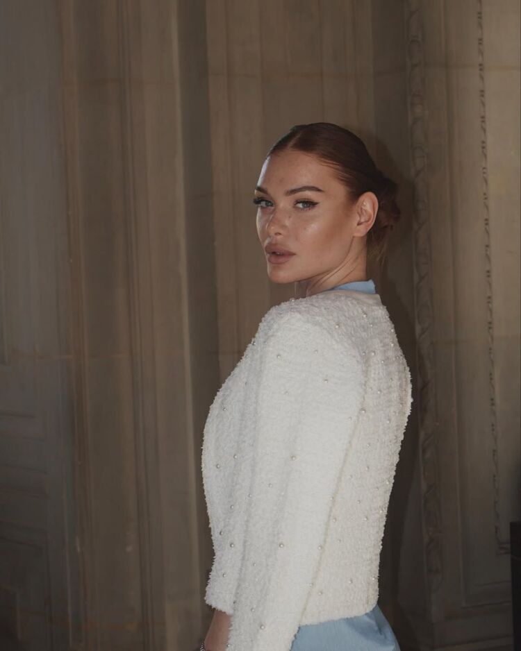 ���� 50539383 ������� ����, 29 ���, ���� ���������� � ��������