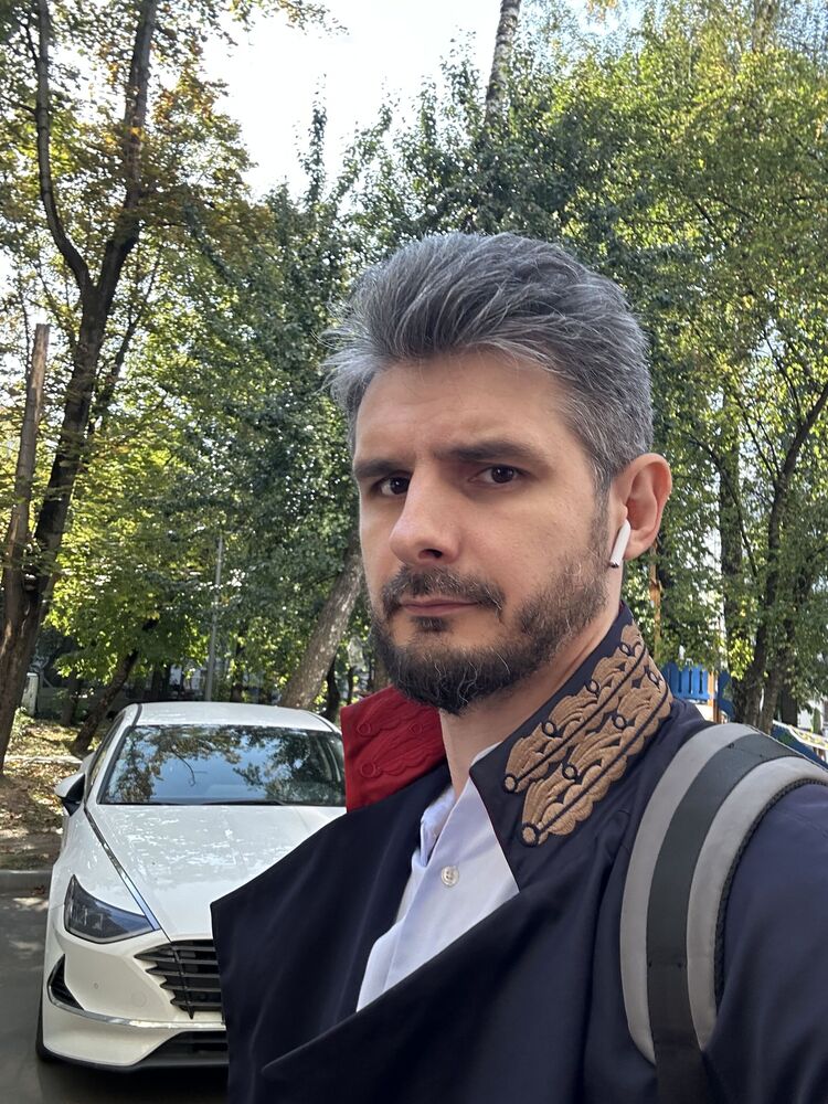 ���������� ������, ���� ������� ����, 43 ����, ������������ ��� ������, ����� � ���������