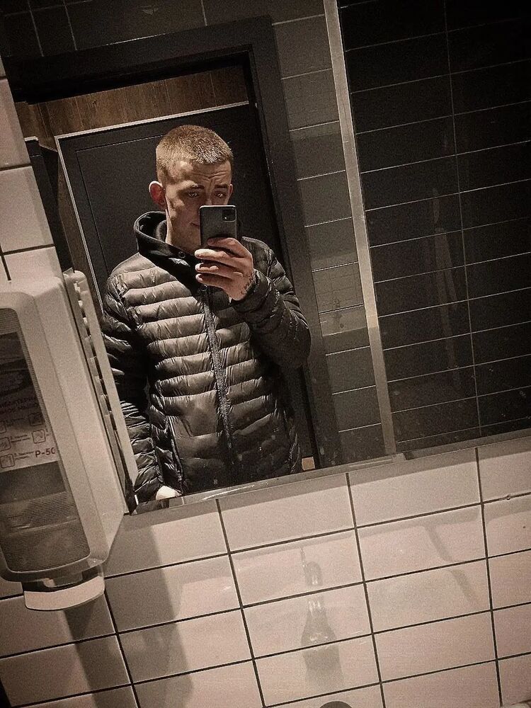  36714943  , 21 ,    