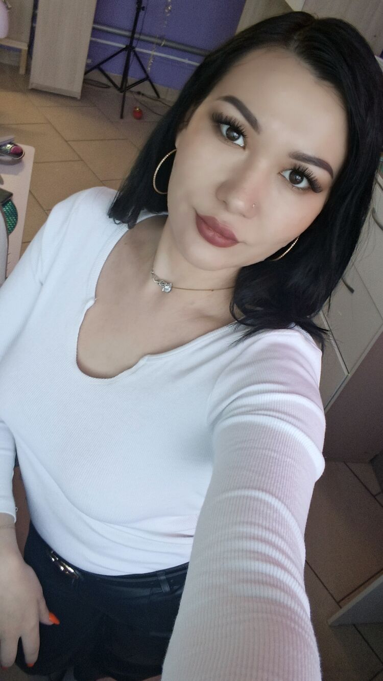 ���������� �����������, ���� ������� �����, 29 ���, ������������ ��� ������, ����� � ���������