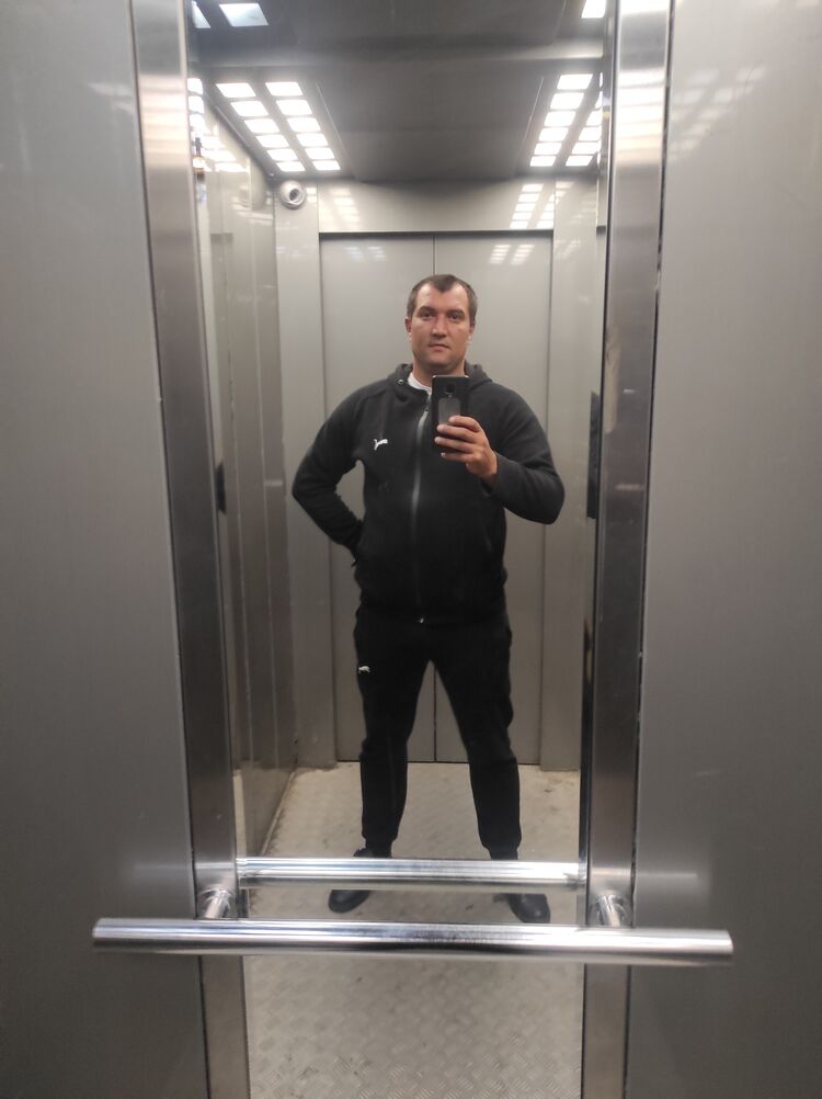 ���� 40151603 ������� �������, 39 ���, ���� ���������� � ������ ���������