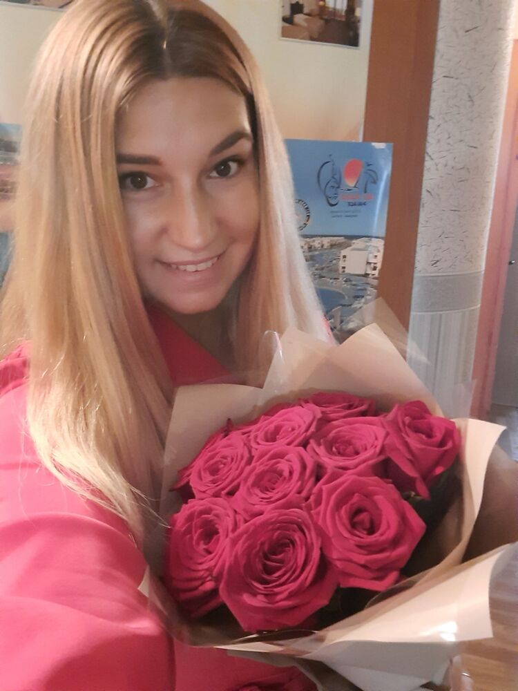 ���� 25524933 ������� �����, 35 ���, ���� ���������� � ������