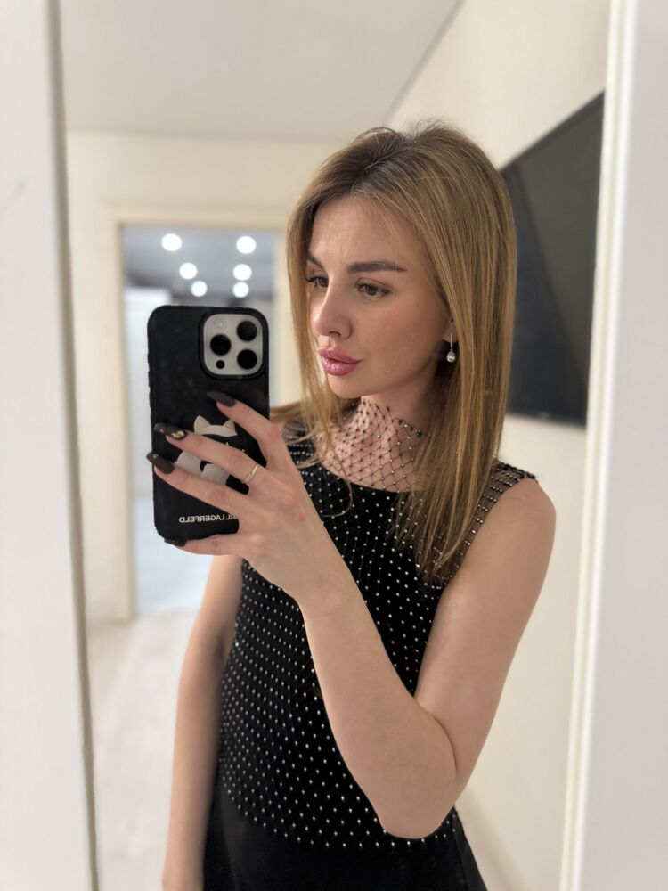  ,   , 26 ,   , c 