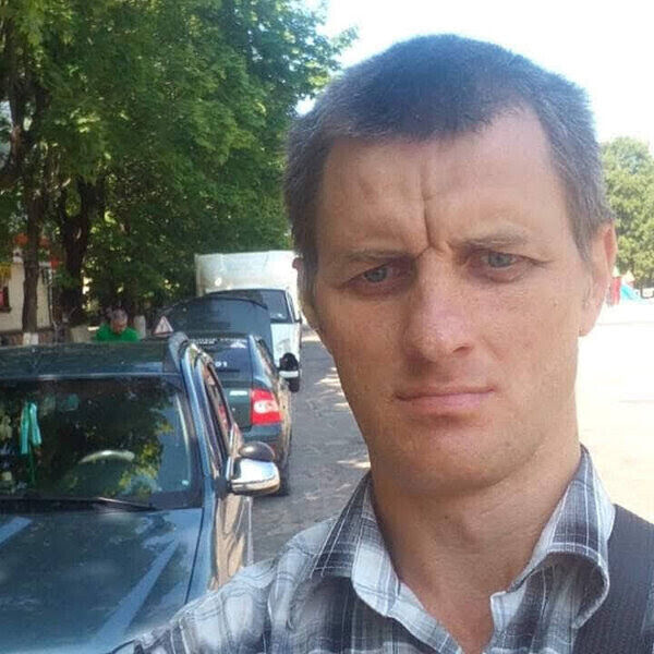 ���� 47310573 ������� ���������, 46 ���, ���� ���������� � �������