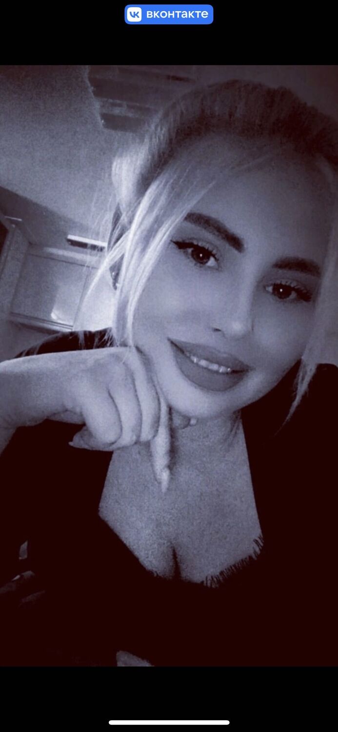  ,   , 27 ,   c 