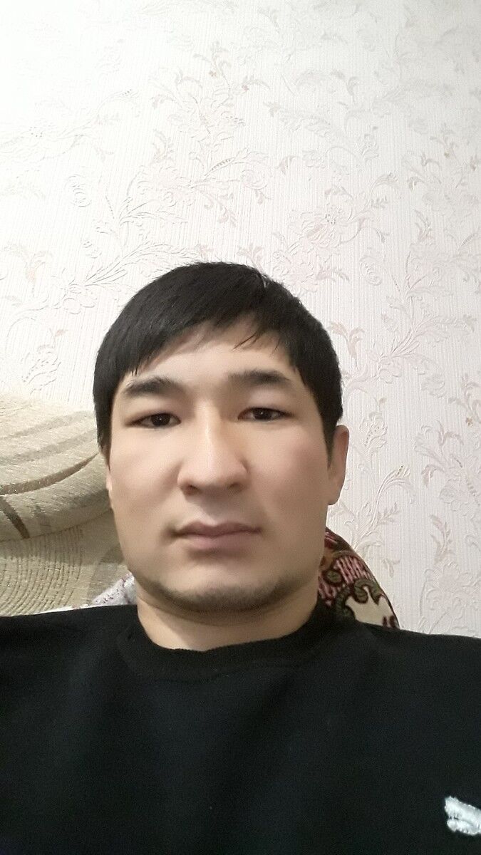 ���������� ������, ���� ������� Aidar, 31 ���, ������������ ��� ����� � ���������, c�������� ���������