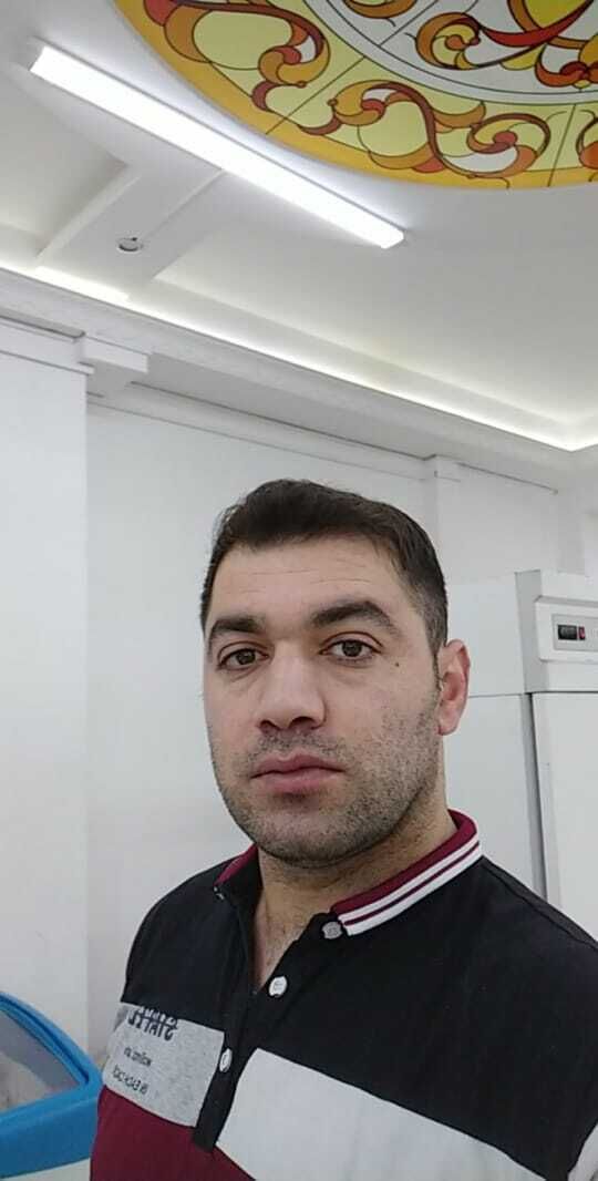 ���������� ������, ���� ������� ����, 35 ���, ������������ ��� ������, ����� � ���������