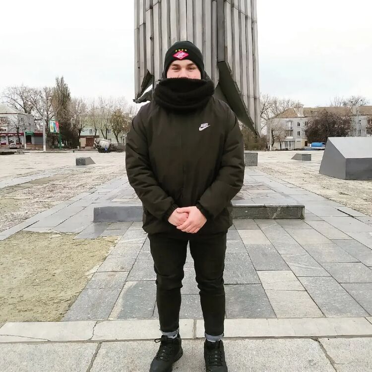 ���������� ����� �����, ���� ����� ���������, 22 ����, ������������ ��� ������, ����� � ���������