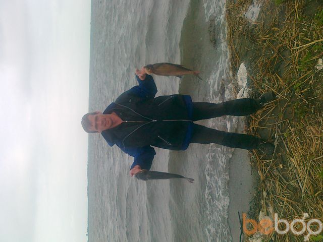  1193163  Sergei, 53 ,    