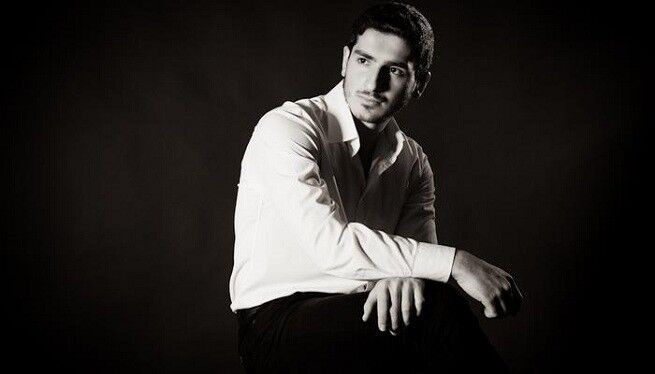 ���� 4824393 ������� Lovelasss, 41 ���, ���� ���������� � �������