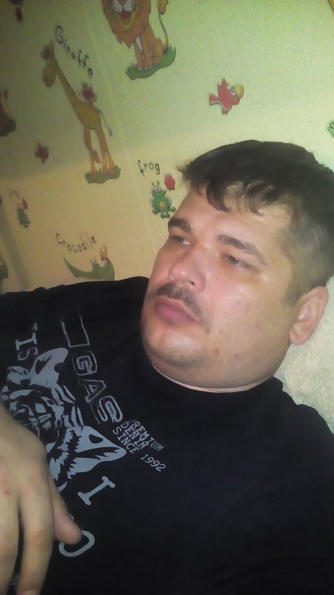  ,   , 46 ,   ,   , c 