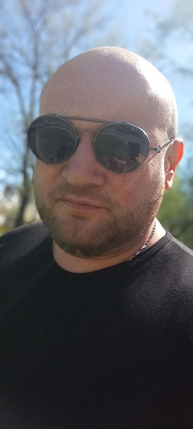  52242963  , 38 ,    