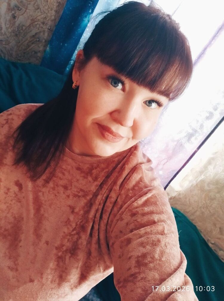 ���� 56024013 ������� ���������, 33 ����, ���� ���������� � ���������