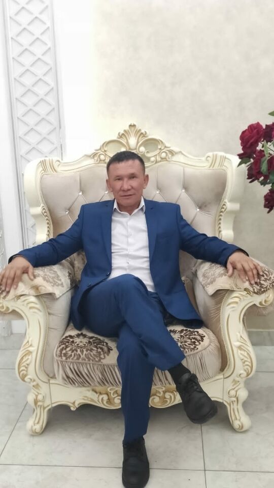  24364803  , 48 ,    