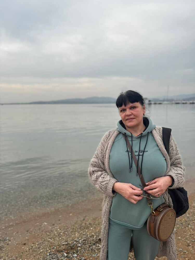 ���������� ���������, ���� ������� ���, 52 ����, ������������ ��� ����� � ���������, c�������� ���������