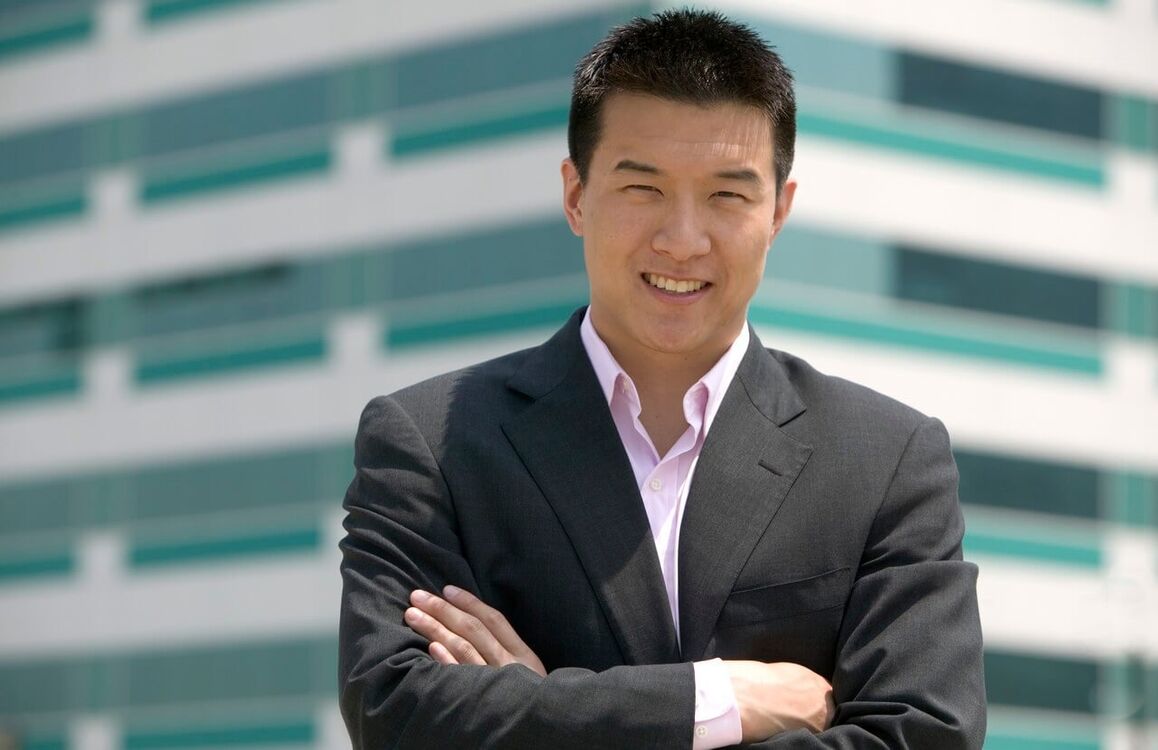 ���� 24014233 ������� �������, 41 ���, ���� ���������� � ����������