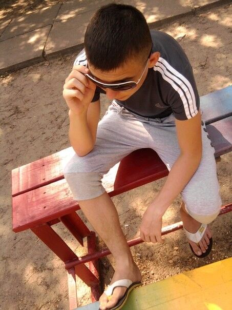 ���������� ��������, ���� ������� �������, 31 ���, ������������ ��� ������, ����� � ���������, c�������� ���������