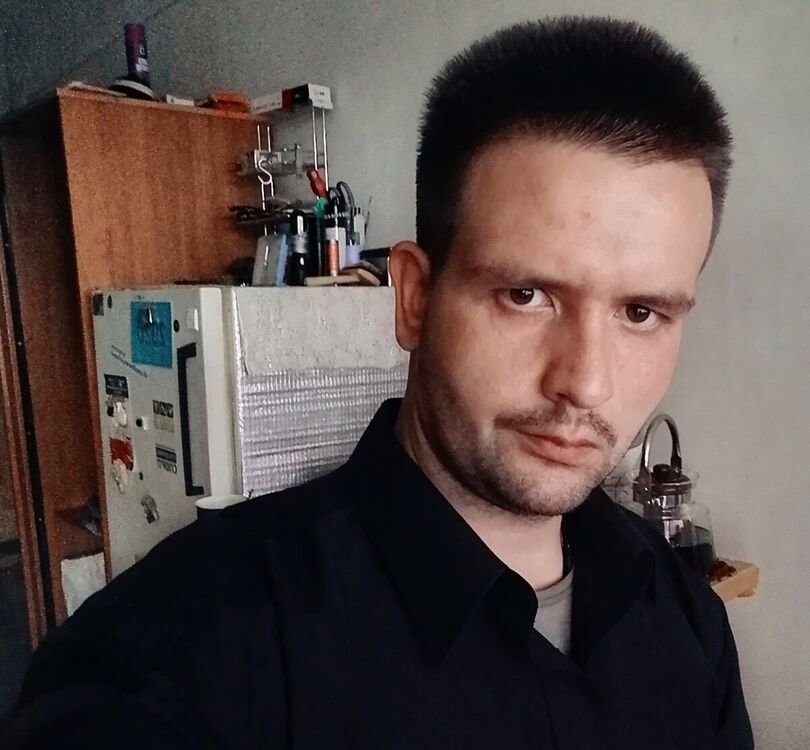 ���� 22467233 ������� �����, 34 ����, ���� ���������� � �������������