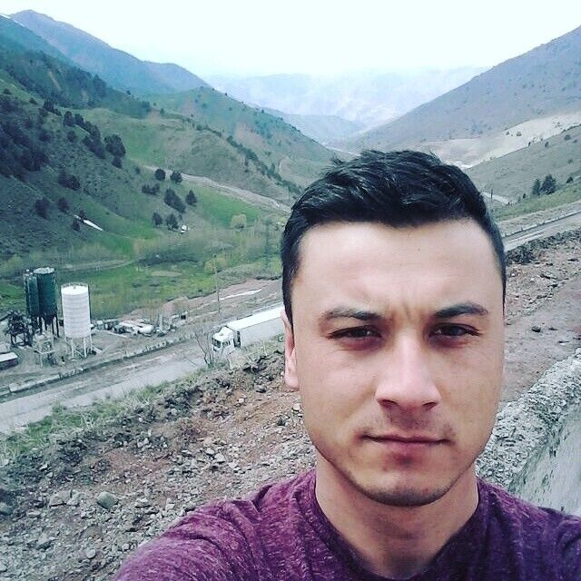 ���������� �����������, ���� ������� �����, 36 ���, ������������ ��� ������, ����� � ���������, c�������� ���������, ���������