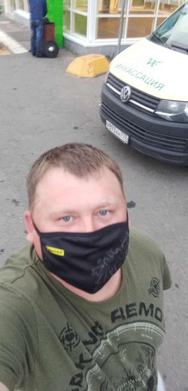 ���������� ������, ���� ������� ���������, 39 ���, ������������ ��� ������, ����� � ���������