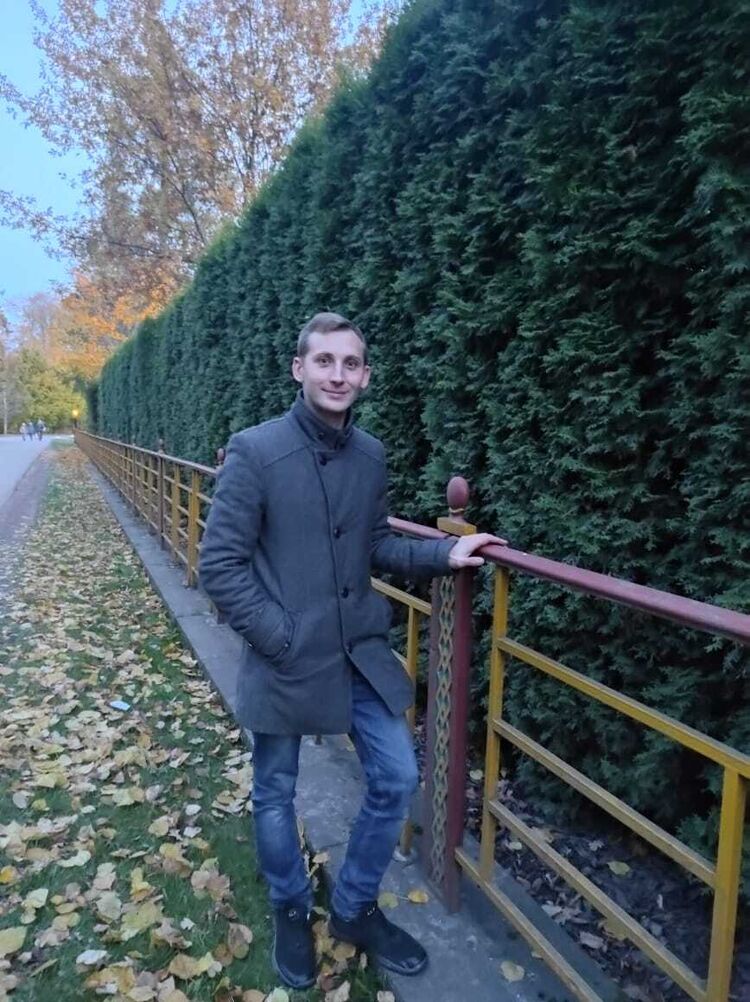 ���� 25773553 ������� Alex, 30 ���, ���� ���������� � �����-����������