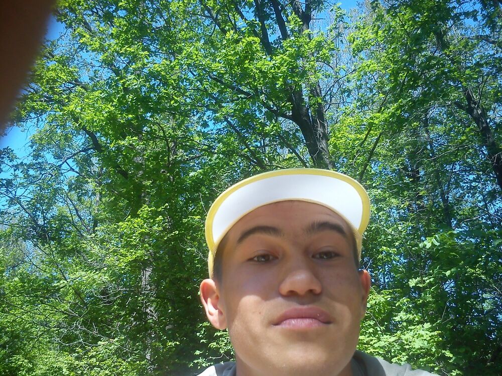 ���� 5537423 ������� ��������, 30 ���, ���� ���������� � ���������� ������