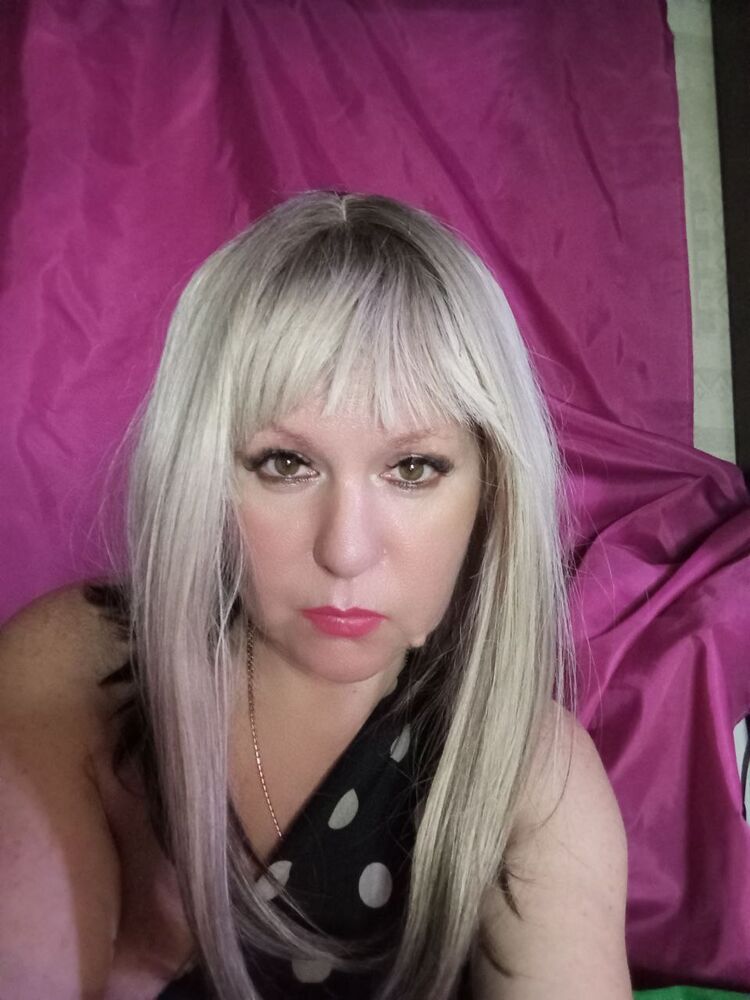 ���� 56049823 ������� ���������, 50 ���, ���� ���������� � �����-����������