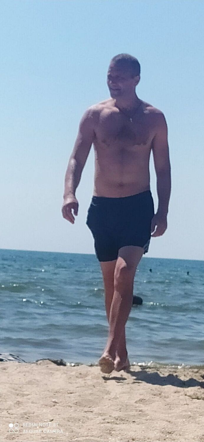 ���� 25415773 ������� ������, 49 ���, ���� ���������� � ���������