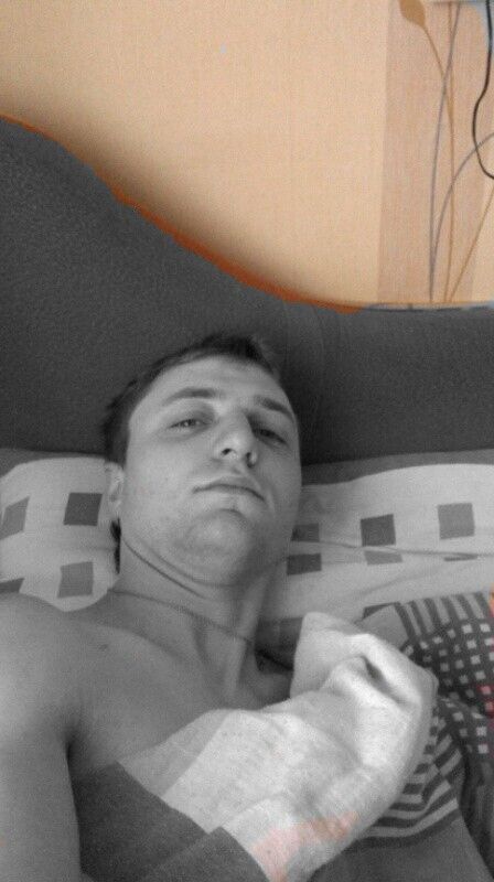  5597283  , 34 ,    