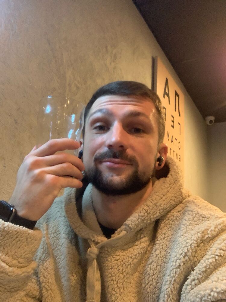  49626283  Ivan, 34 ,    -