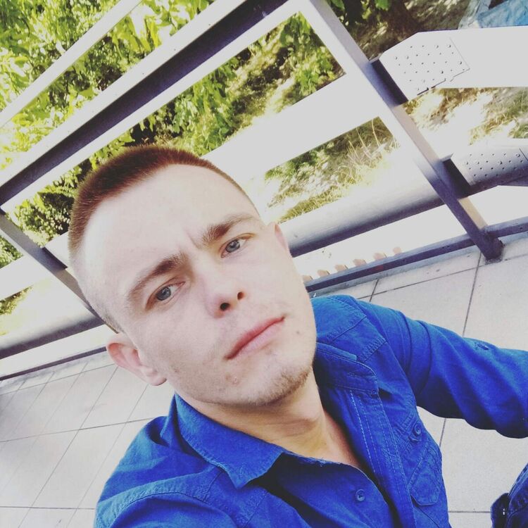  21232173  Anatolii, 31 ,    Grodzisk Mazowiecki