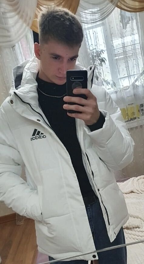  47049203  , 25 ,    