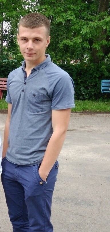 ���� 8869473 ������� �������, 28 ���, ���� ���������� � �������