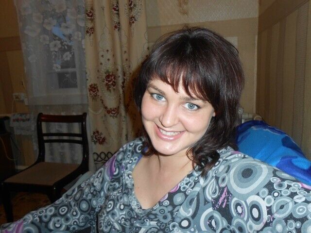 ���� 43879943 ������� ���, 42 ����, ���� ���������� � ��������