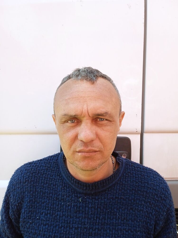 ���� 37697203 ������� ������, 44 ����, ���� ���������� � ������