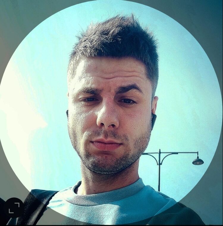 ���������� ������, ���� ������� Fedor, 30 ���, ������������ ��� ������, ����� � ���������, c�������� ���������, ���������