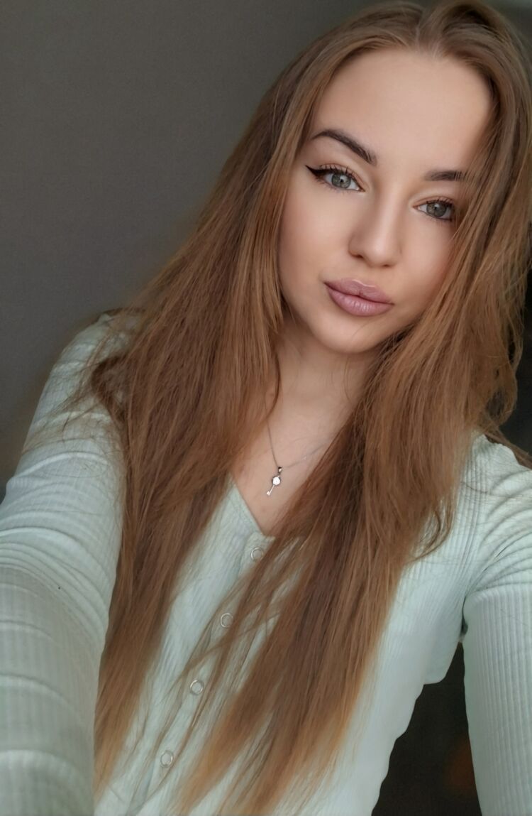  ,   Polina, 25 ,   ,   , c , 